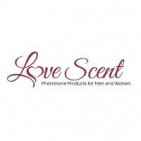 Love Scent Pheromone Coupon Codes
